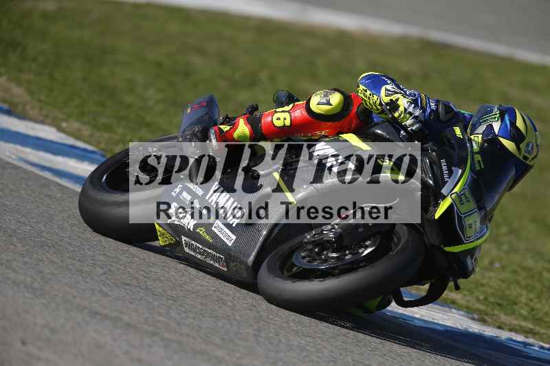 /Archiv-2024/02 29.01.-02.02.2024 Moto Center Thun Jerez/Gruppe schwarz-black/136